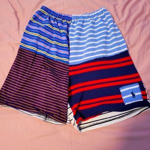 Polo Ralph Lauren Shorts